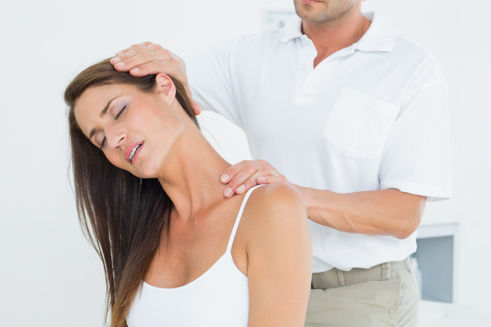 physical-therapy-injury-prevention-treatment-edison-nj-northeast